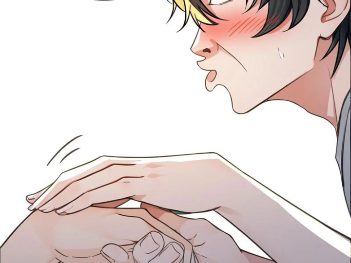 Tận Thế: Vừa Vô Địch Đã Bị Chặn Cửa Cầu Hôn - Trang 8