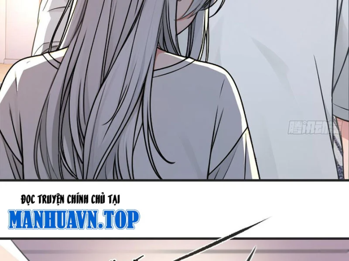 Tận Thế: Vừa Vô Địch Đã Bị Chặn Cửa Cầu Hôn - Trang 102