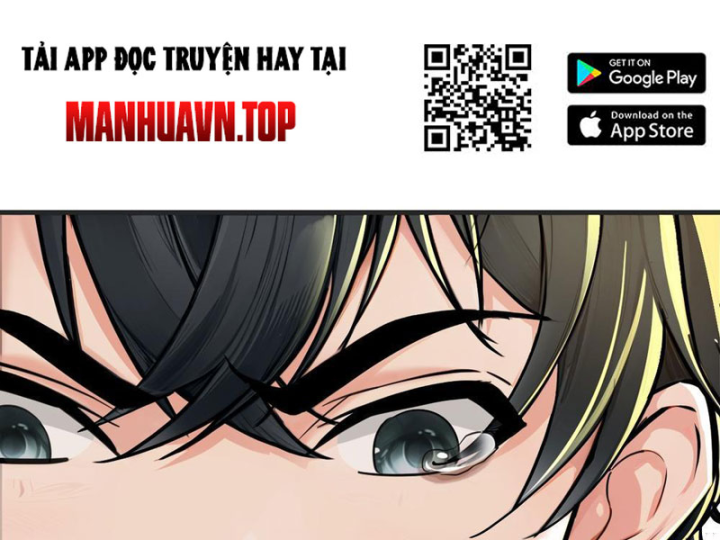 Tận Thế: Vừa Vô Địch Đã Bị Chặn Cửa Cầu Hôn - Trang 68