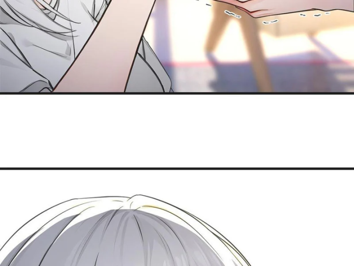 Tận Thế: Vừa Vô Địch Đã Bị Chặn Cửa Cầu Hôn - Trang 5