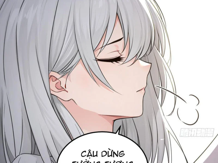 Tận Thế: Vừa Vô Địch Đã Bị Chặn Cửa Cầu Hôn - Trang 6