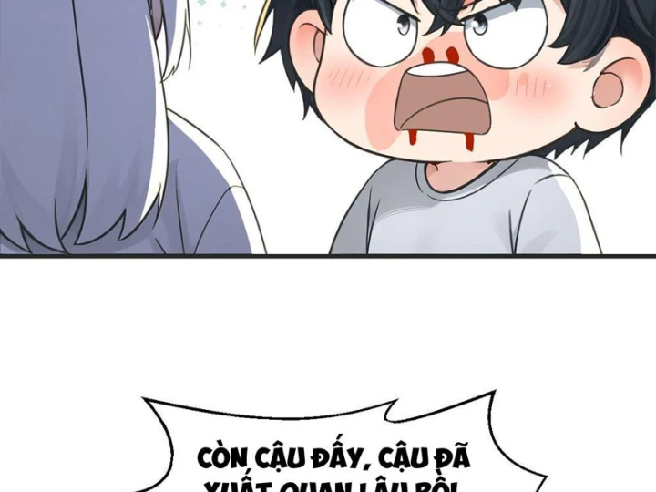 Tận Thế: Vừa Vô Địch Đã Bị Chặn Cửa Cầu Hôn - Trang 61