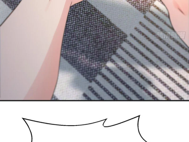 Tận Thế: Vừa Vô Địch Đã Bị Chặn Cửa Cầu Hôn - Trang 107