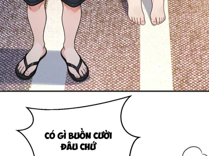 Tận Thế: Vừa Vô Địch Đã Bị Chặn Cửa Cầu Hôn - Trang 59