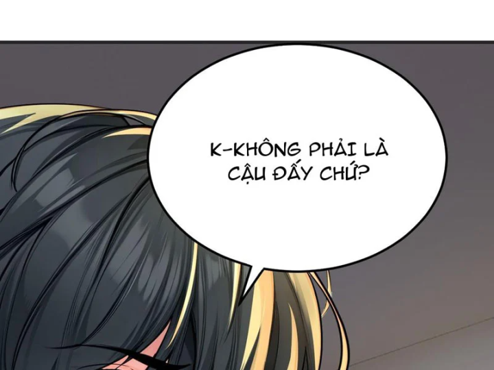 Tận Thế: Vừa Vô Địch Đã Bị Chặn Cửa Cầu Hôn - Trang 84