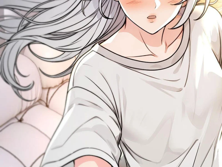 Tận Thế: Vừa Vô Địch Đã Bị Chặn Cửa Cầu Hôn - Trang 105