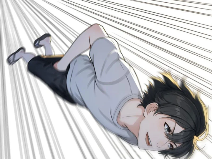 Tận Thế: Vừa Vô Địch Đã Bị Chặn Cửa Cầu Hôn - Trang 115