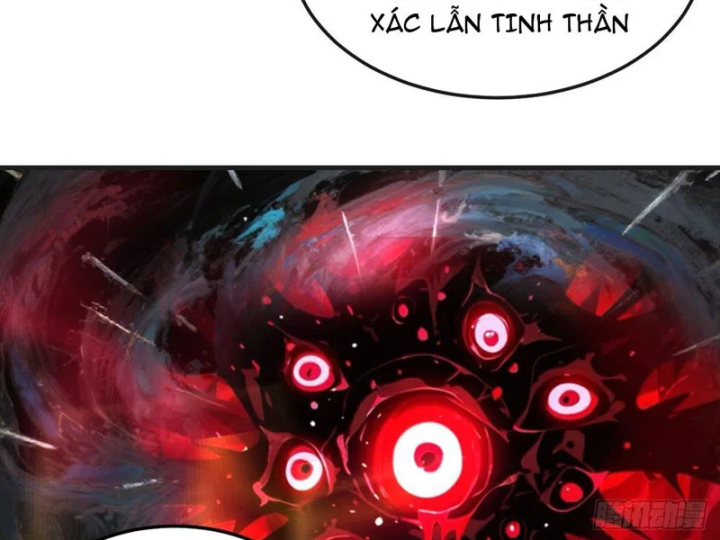 Tận Thế: Vừa Vô Địch Đã Bị Chặn Cửa Cầu Hôn - Trang 13