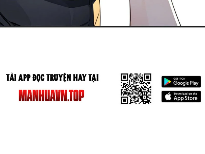 Tận Thế: Vừa Vô Địch Đã Bị Chặn Cửa Cầu Hôn - Trang 111