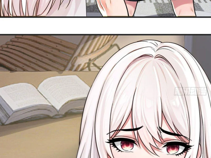 Tận Thế: Vừa Vô Địch Đã Bị Chặn Cửa Cầu Hôn - Trang 71