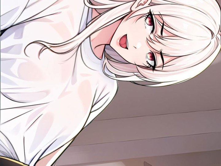 Tận Thế: Vừa Vô Địch Đã Bị Chặn Cửa Cầu Hôn - Trang 30