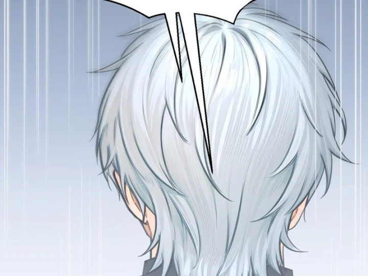 Tận Thế: Vừa Vô Địch Đã Bị Chặn Cửa Cầu Hôn - Trang 65