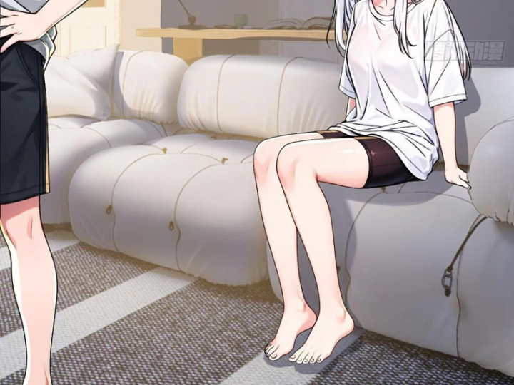 Tận Thế: Vừa Vô Địch Đã Bị Chặn Cửa Cầu Hôn - Trang 75