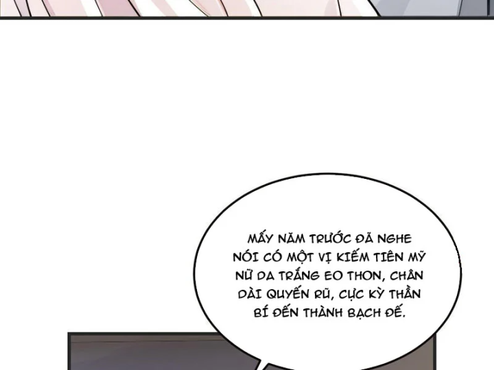 Tận Thế: Vừa Vô Địch Đã Bị Chặn Cửa Cầu Hôn - Trang 78