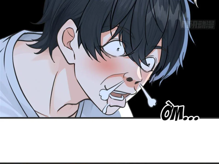 Tận Thế: Vừa Vô Địch Đã Bị Chặn Cửa Cầu Hôn - Trang 40