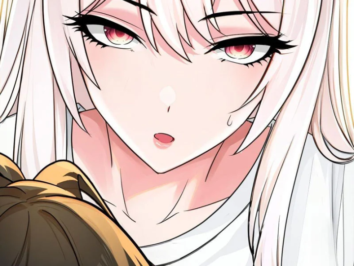 Tận Thế: Vừa Vô Địch Đã Bị Chặn Cửa Cầu Hôn - Trang 88