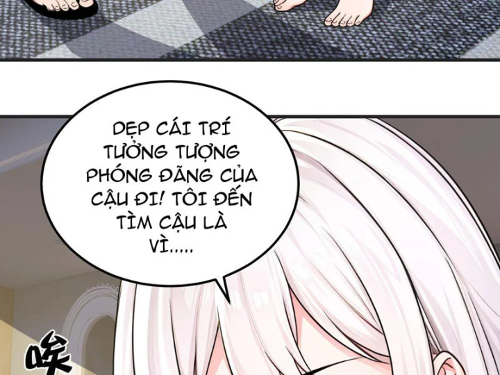 Tận Thế: Vừa Vô Địch Đã Bị Chặn Cửa Cầu Hôn - Trang 93