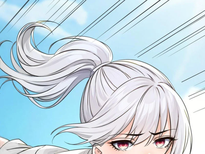 Tận Thế: Vừa Vô Địch Đã Bị Chặn Cửa Cầu Hôn - Trang 117