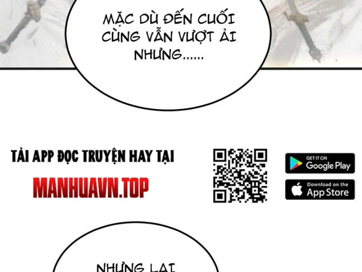 Tận Thế: Vừa Vô Địch Đã Bị Chặn Cửa Cầu Hôn - Trang 16