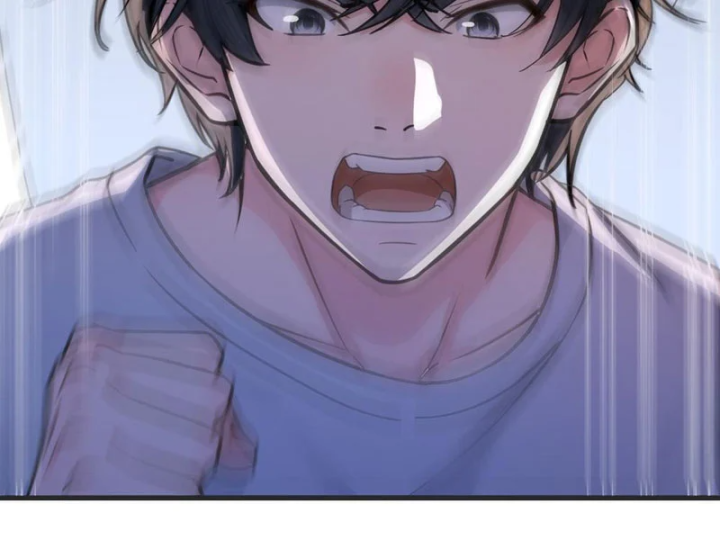 Tận Thế: Vừa Vô Địch Đã Bị Chặn Cửa Cầu Hôn - Trang 67