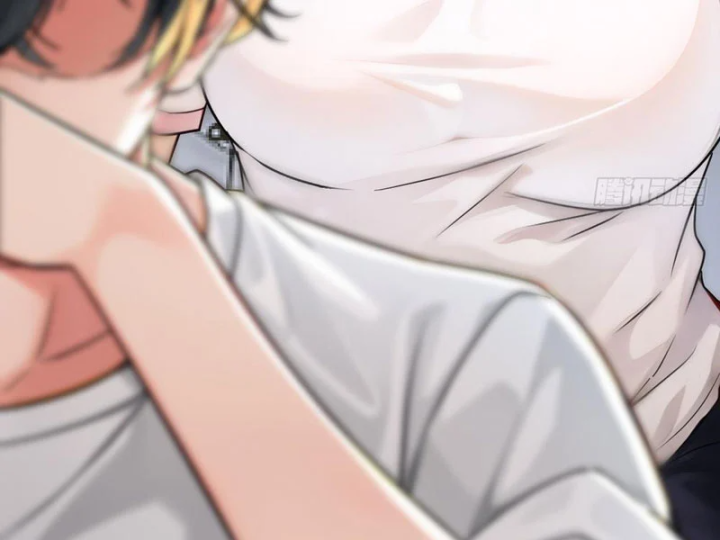 Tận Thế: Vừa Vô Địch Đã Bị Chặn Cửa Cầu Hôn - Trang 73