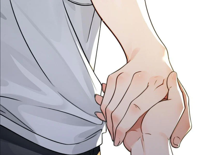 Tận Thế: Vừa Vô Địch Đã Bị Chặn Cửa Cầu Hôn - Trang 110