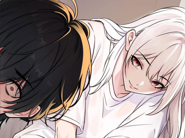 Tận Thế: Vừa Vô Địch Đã Bị Chặn Cửa Cầu Hôn - Trang 34