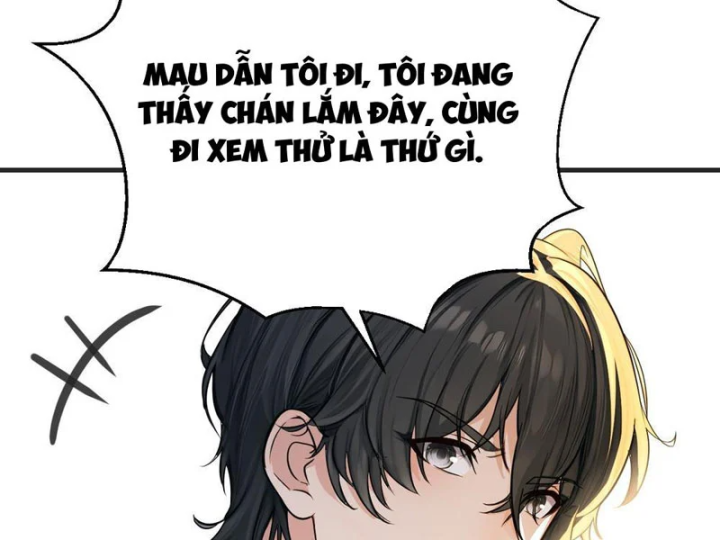 Tận Thế: Vừa Vô Địch Đã Bị Chặn Cửa Cầu Hôn - Trang 108