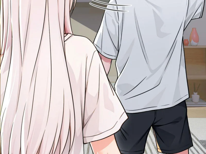 Tận Thế: Vừa Vô Địch Đã Bị Chặn Cửa Cầu Hôn - Trang 70