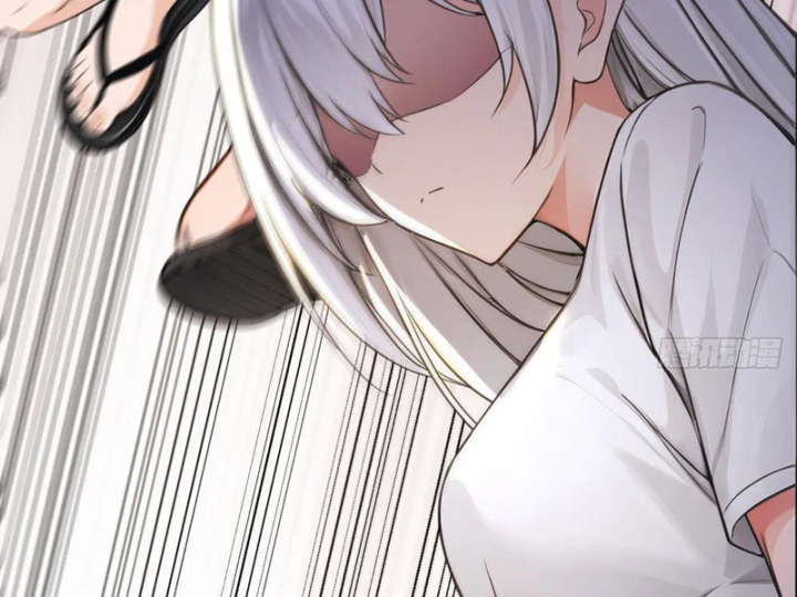 Tận Thế: Vừa Vô Địch Đã Bị Chặn Cửa Cầu Hôn - Trang 52