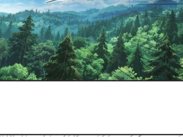 Tận Thế: Vừa Vô Địch Đã Bị Chặn Cửa Cầu Hôn - Trang 113