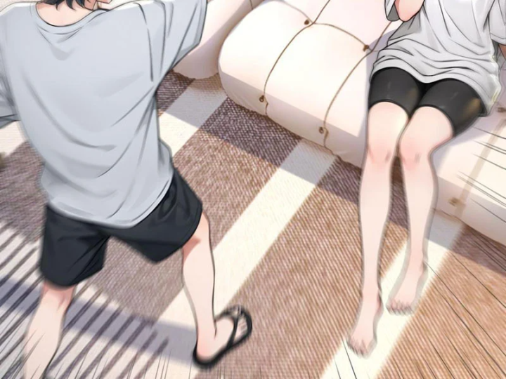 Tận Thế: Vừa Vô Địch Đã Bị Chặn Cửa Cầu Hôn - Trang 63