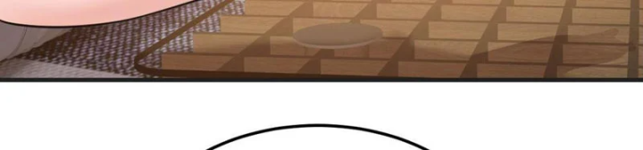 Tận Thế: Vừa Vô Địch Đã Bị Chặn Cửa Cầu Hôn - Trang 28