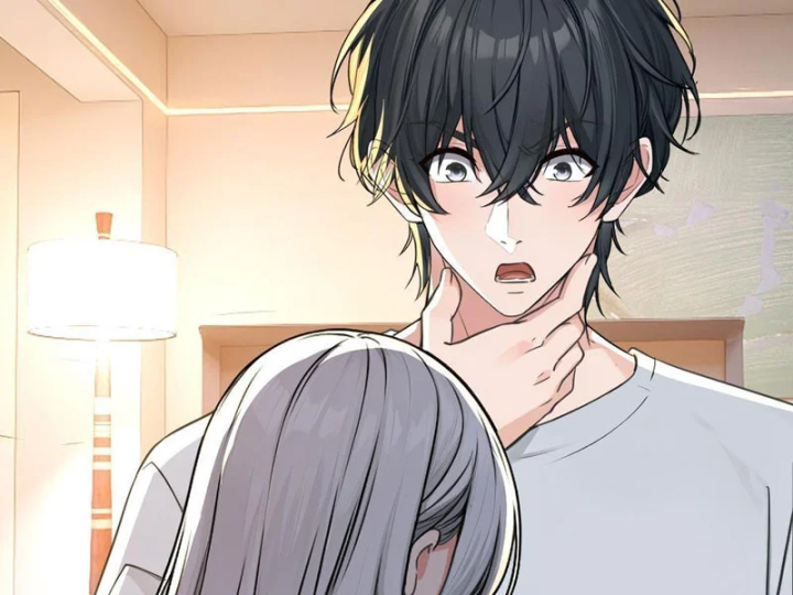 Tận Thế: Vừa Vô Địch Đã Bị Chặn Cửa Cầu Hôn - Trang 101