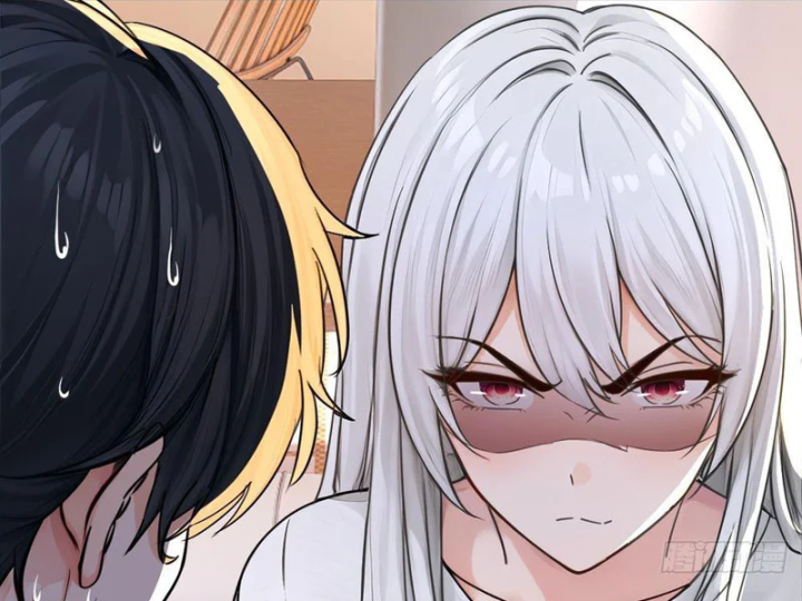 Tận Thế: Vừa Vô Địch Đã Bị Chặn Cửa Cầu Hôn - Trang 41