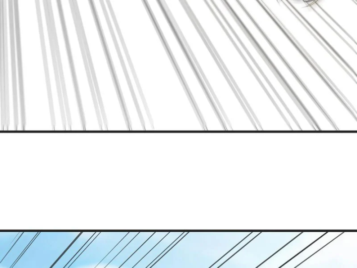 Tận Thế: Vừa Vô Địch Đã Bị Chặn Cửa Cầu Hôn - Trang 116