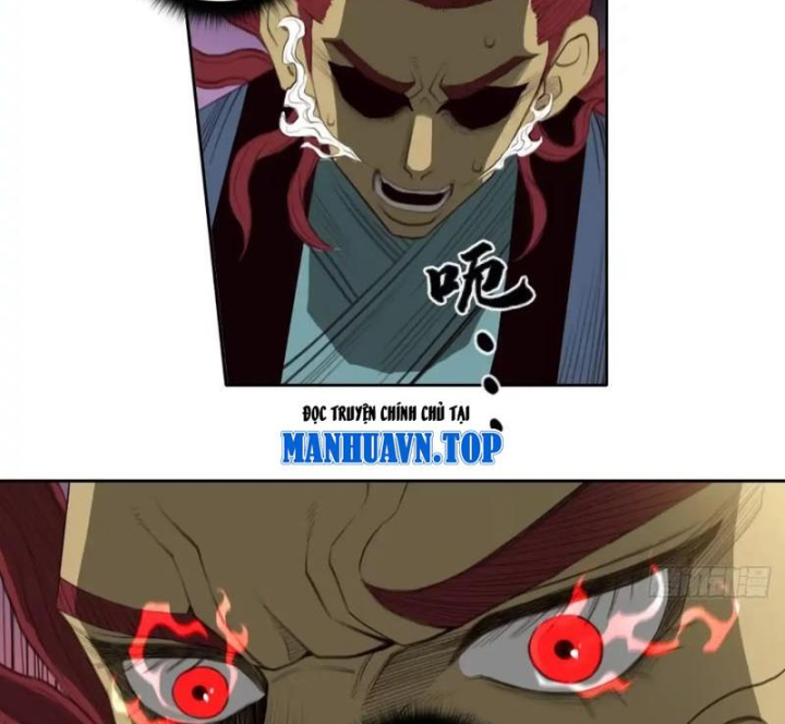 [Tam Giới Chí] Thích Ách Truyện - Trang 13