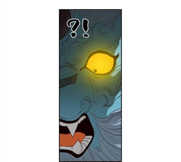 [Tam Giới Chí] Thích Ách Truyện - Trang 33