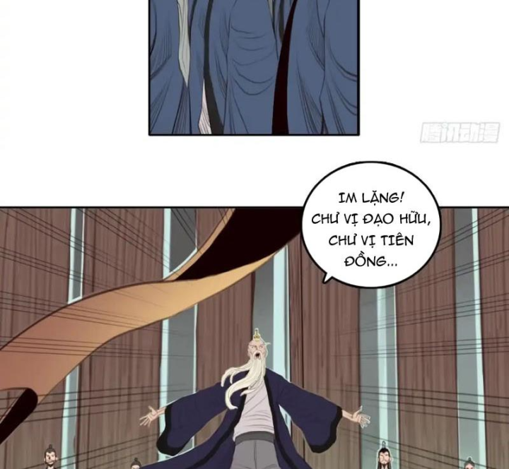 [Tam Giới Chí] Thích Ách Truyện - Trang 2