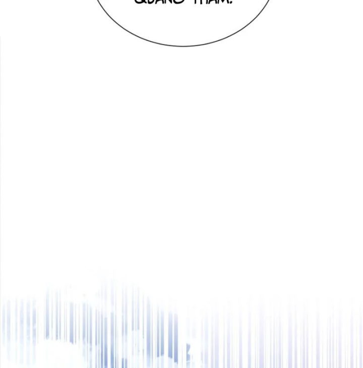 Ta Học Trảm Thần Trong Bệnh Viện Tâm Thần - Trang 6