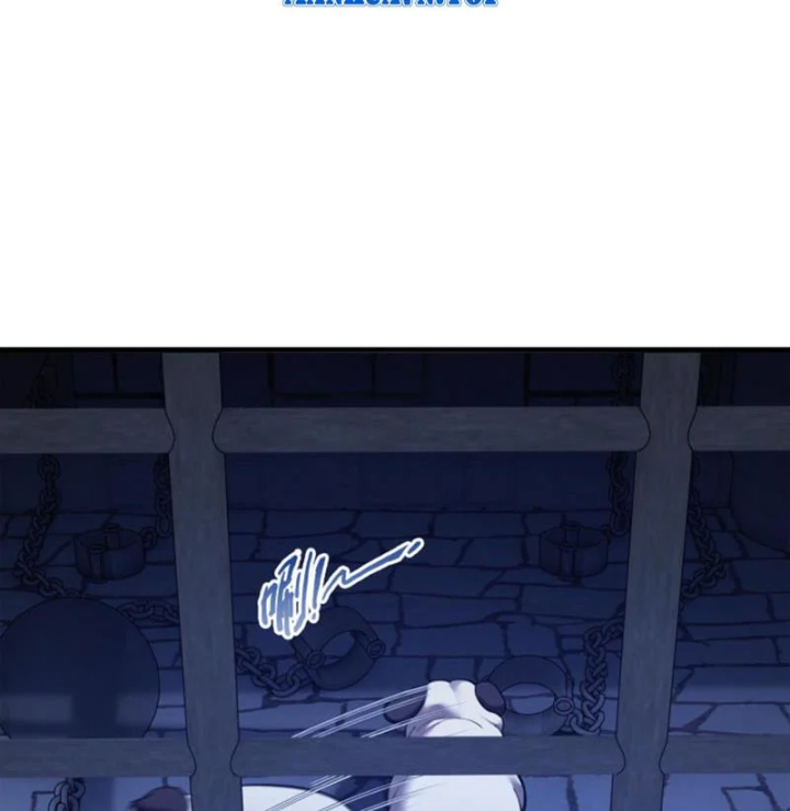 Ta Học Trảm Thần Trong Bệnh Viện Tâm Thần - Trang 55