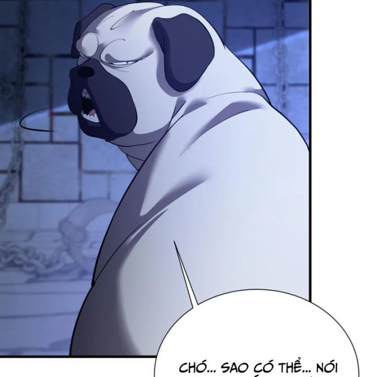 Ta Học Trảm Thần Trong Bệnh Viện Tâm Thần - Trang 58
