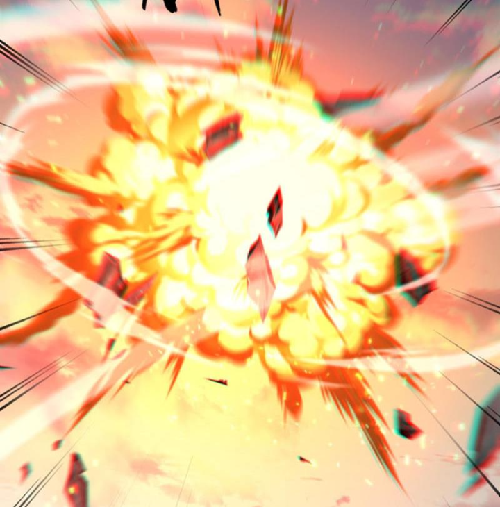 Ta Học Trảm Thần Trong Bệnh Viện Tâm Thần - Trang 12