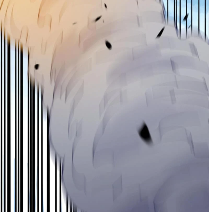 Ta Học Trảm Thần Trong Bệnh Viện Tâm Thần - Trang 10