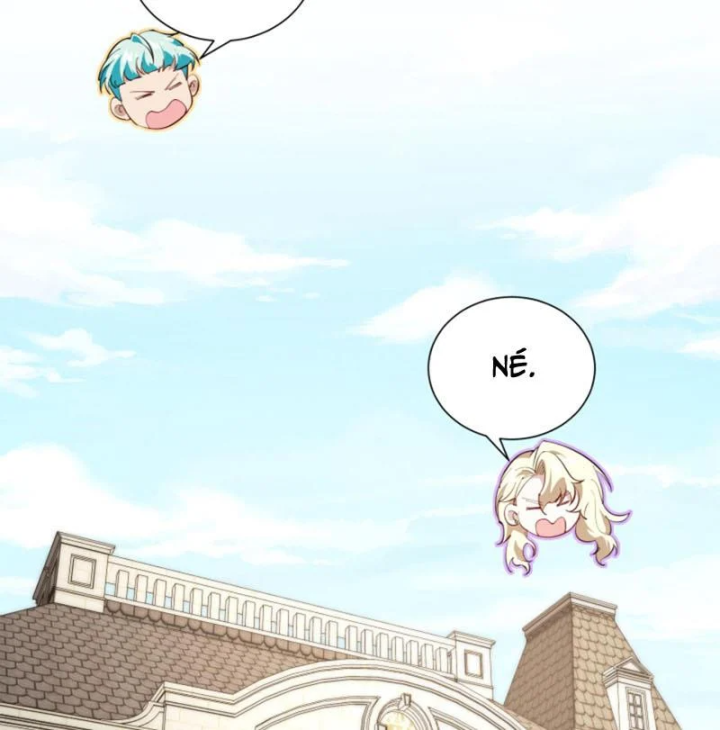 Ta Học Trảm Thần Trong Bệnh Viện Tâm Thần - Trang 16