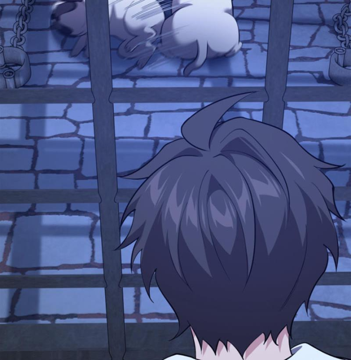 Ta Học Trảm Thần Trong Bệnh Viện Tâm Thần - Trang 56