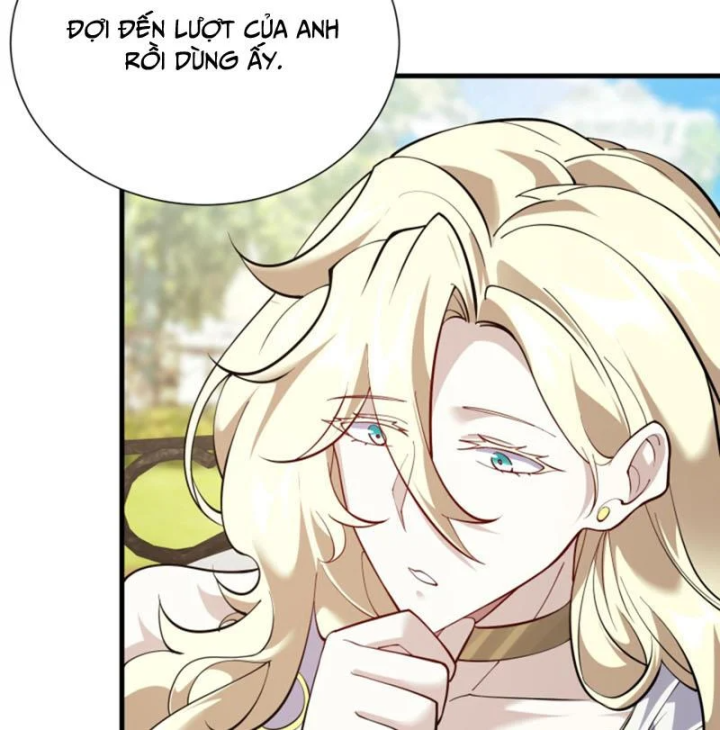 Ta Học Trảm Thần Trong Bệnh Viện Tâm Thần - Trang 24