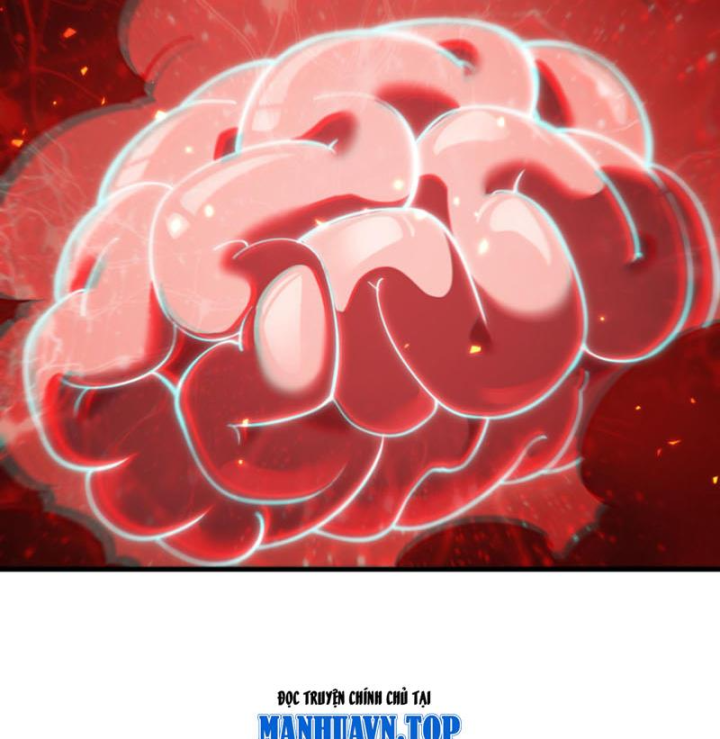 Ta Học Trảm Thần Trong Bệnh Viện Tâm Thần - Trang 54