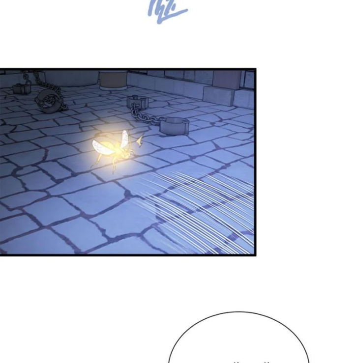 Ta Học Trảm Thần Trong Bệnh Viện Tâm Thần - Trang 41