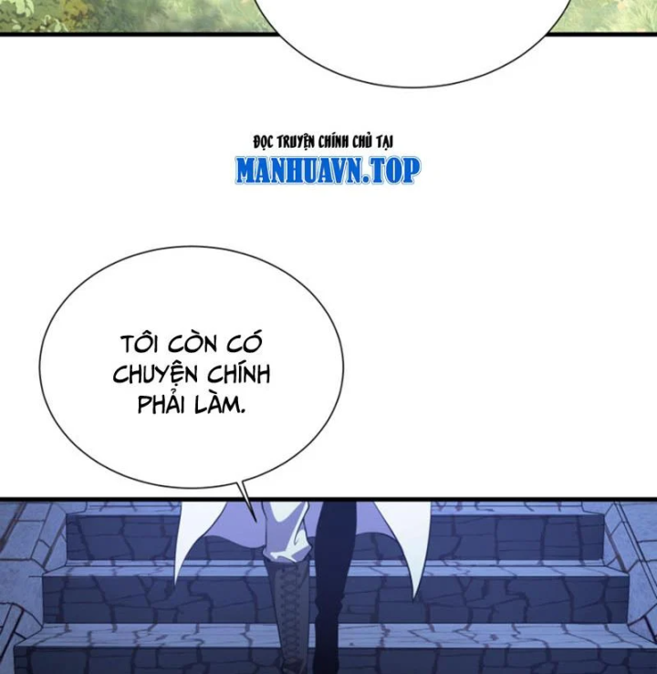 Ta Học Trảm Thần Trong Bệnh Viện Tâm Thần - Trang 39